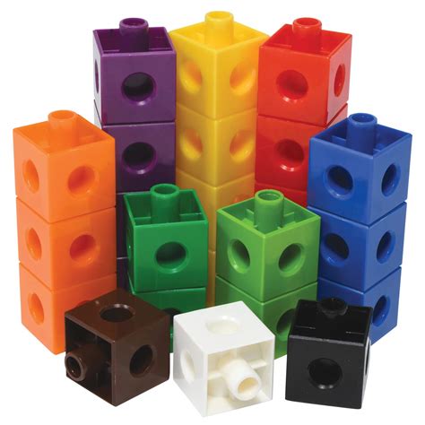 Magic Strip Cubes: A Therapeutic Tool for Relaxation and Mindfulness